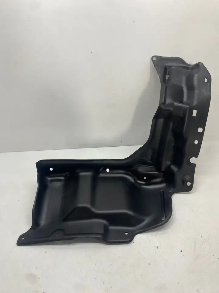Toyota Corolla E210 E21 (2018 - ) 5144112240 Защита днища передней части — фото 1