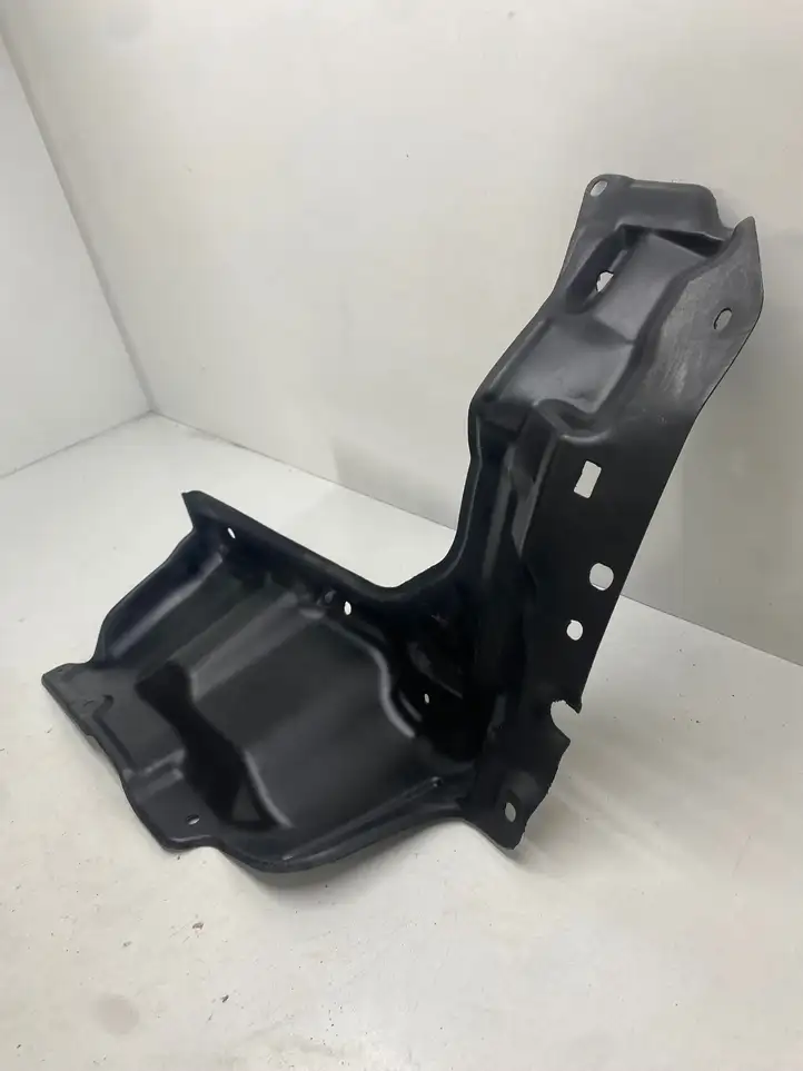 Toyota Corolla E210 E21 (2018 - ) 5144112240 Защита днища передней части — фото 3