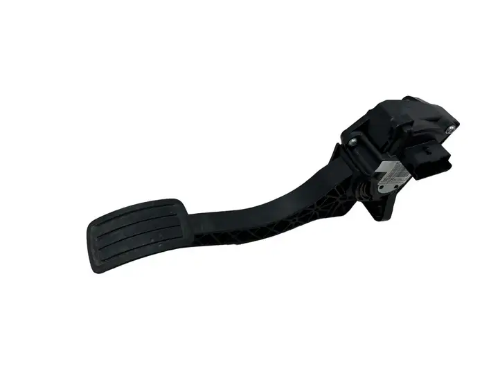 Peugeot 508 II (2018 - ) 9674829180 Педаль акселератора — фото 3