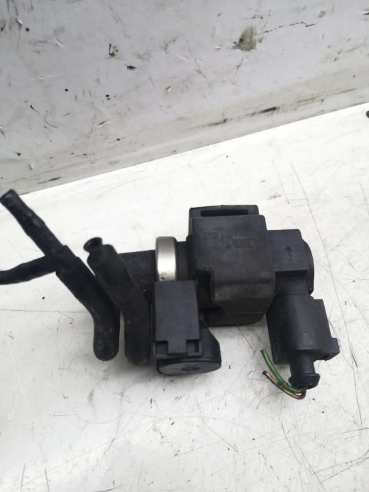 059906629A Audi A4 S4 B7 8E 8H Solenoidinis vožtuvas