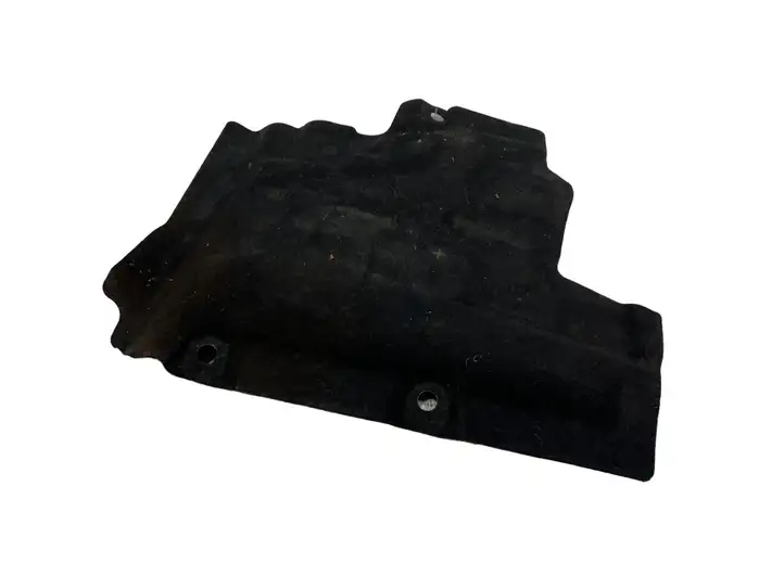 Peugeot 508 II (2018 - ) Прочие детали моторного отсека — фото 3