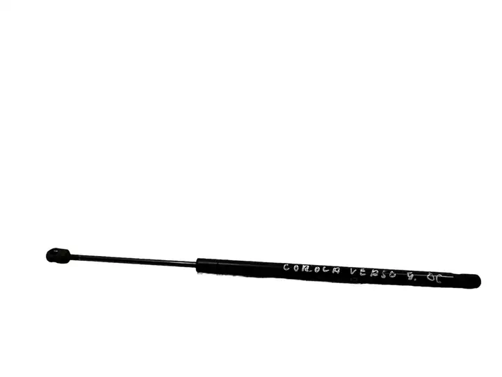 Toyota Corolla Verso AR10 (2004 - 2009) 689500F011 Амортизатор крышки багажника — фото 1