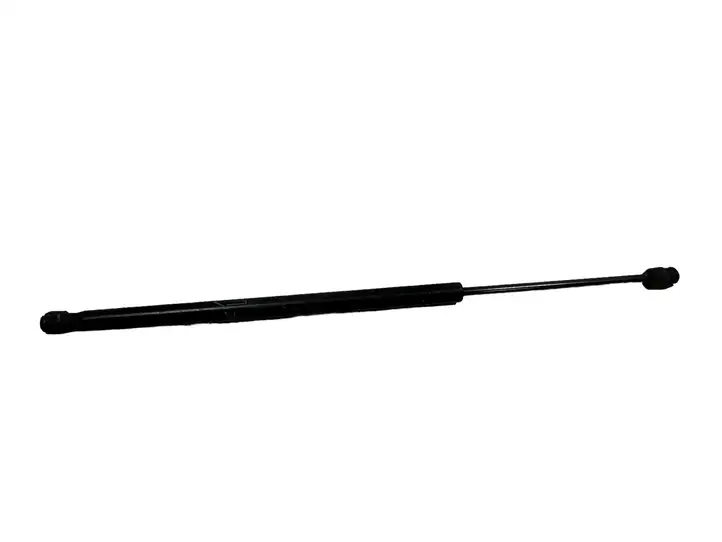 Toyota Corolla Verso AR10 (2004 - 2009) 689500F011 Амортизатор крышки багажника — фото 4