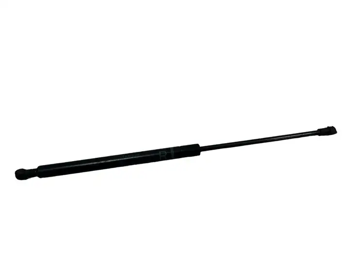 Lexus IS 220D-250-350 (2005 - 2010) 534400W101 Газовый упор капота — фото 3