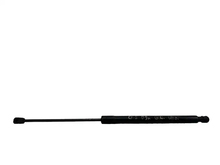 Citroen C5 (2008 - 2017) 9682256580 Амортизатор крышки багажника — фото 1