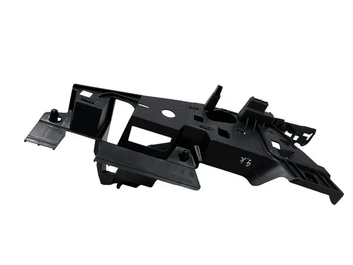 Peugeot 508 (2018 - )  9818761177 Другая деталь отделки багажника