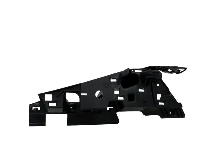 Peugeot 508 (2018 - )  9818761177 Другая деталь отделки багажника