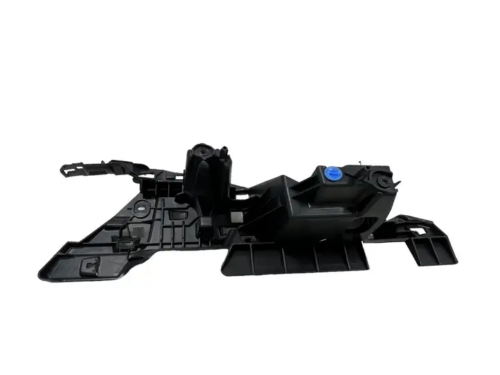 Peugeot 508 (2018 - )  9818761177 Другая деталь отделки багажника