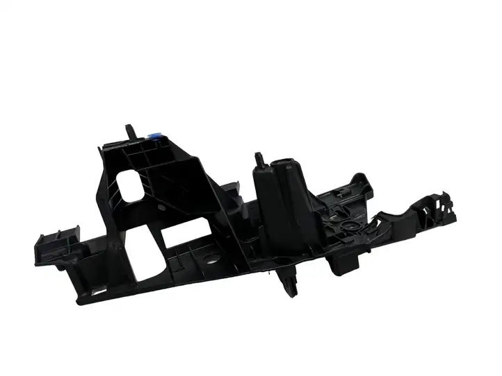 Peugeot 508 (2018 - )  9818761177 Другая деталь отделки багажника