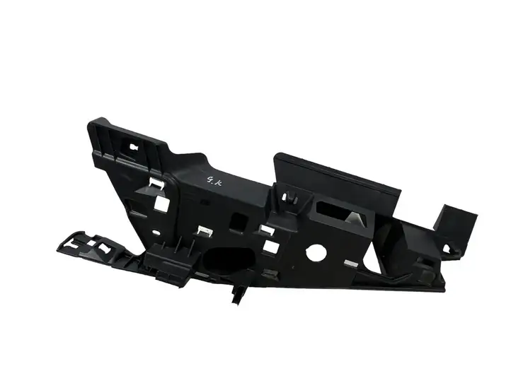 Peugeot 508 (2018 - )  9818761177 Другая деталь отделки багажника