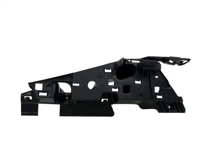 Peugeot 508 (2018 - )  9818761177 Другая деталь отделки багажника