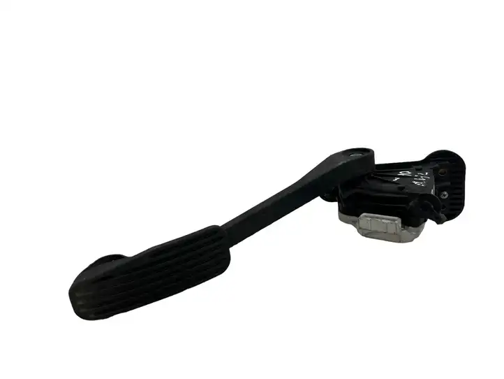 Volvo S60 (2004 - 2010) 6PV00853712 Педаль акселератора — фото 1