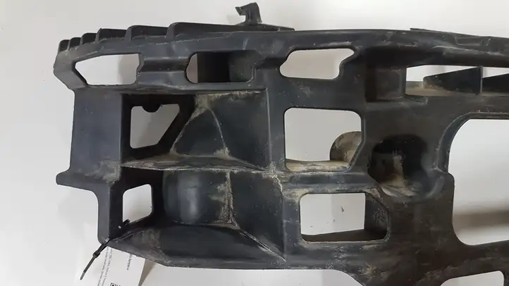 Citroen C4 I Picasso (2006 - 2013) 9647553680 Кронштейн заднего бампера — фото 8