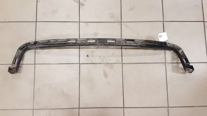 Volkswagen Touran I (2003 - 2010) 1T0807861 Кронштейн заднего бампера — фото 2