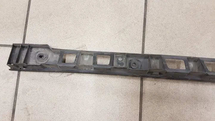 Volkswagen Golf V (2003 - 2009) 5M0807863 Кронштейн заднего бампера — фото 3