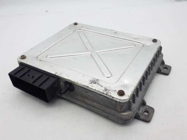 MKC104392 Land Rover Freelander Galios (ECU) modulis