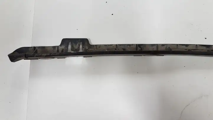 Opel Zafira B (2003 - 2006) 13157605 Кронштейн заднего бампера — фото 8