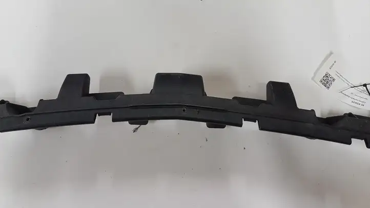 Opel Astra H (2004 - 2009) 24460992 Кронштейн заднего бампера — фото 6