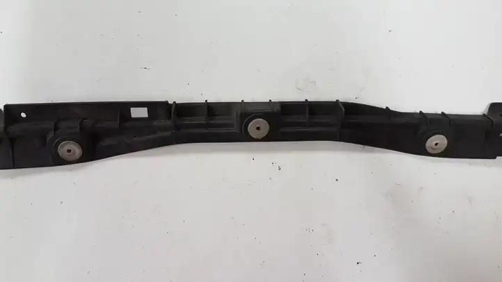 Opel Astra H (2004 - 2009) 24460477 Кронштейн заднего бампера — фото 6