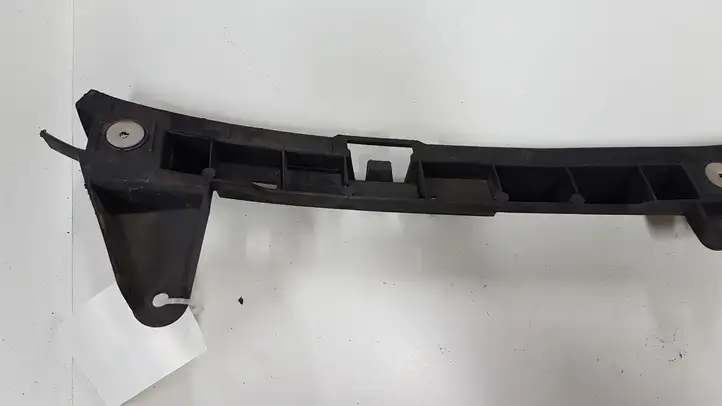 Opel Corsa D (2006 - 2010) 13179908 Кронштейн заднего бампера — фото 3