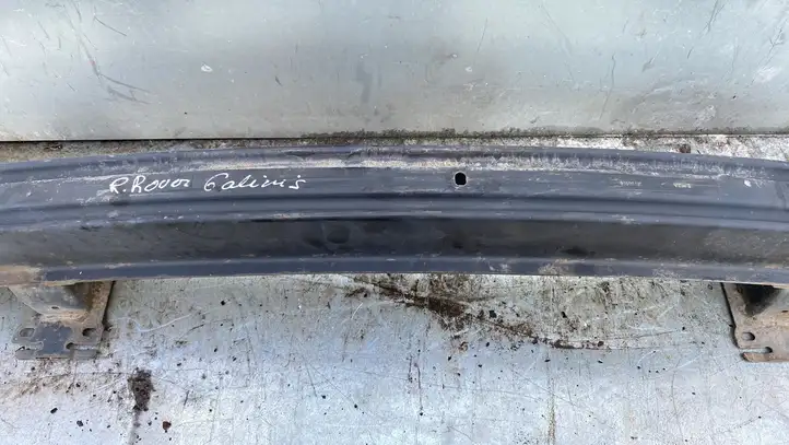 Land Rover Range Rover Sport L320 (2005 - 2009) DPF000086 Усилитель заднего бампера — фото 5
