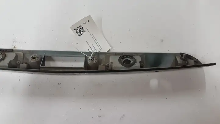 Kia Sorento (2002 - 2006) 925003E1 Подсветка номера — фото 2