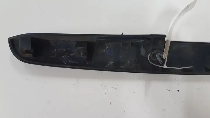 Nissan Almera N16 (2000 - 2010) 90810BM460 Подсветка номера — фото 3