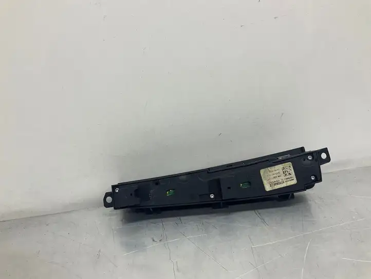 BMW 5 F10 F11 (2009 - 2016) 7GH120250 Мултифункционный включатель управления / ручка — фото 3