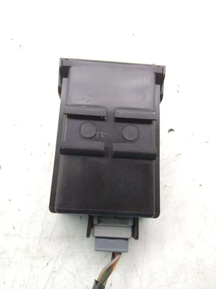 Kia Sportage (2010 - 2014) 223126121 Прочие блоки управления — фото 3