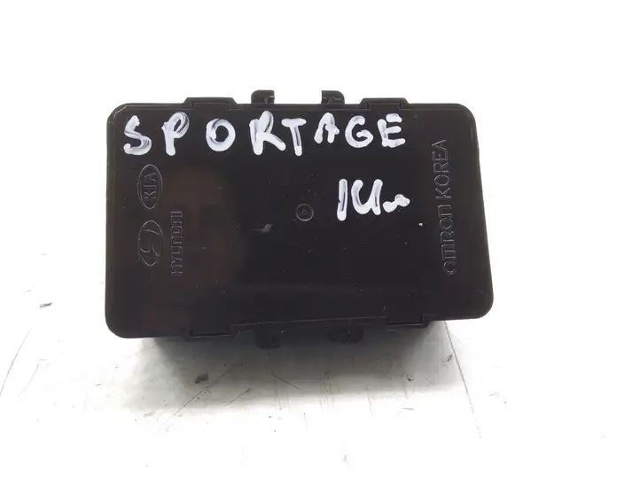 Kia Sportage (2010 - 2014) 919403W020 Прочие блоки управления — фото 2