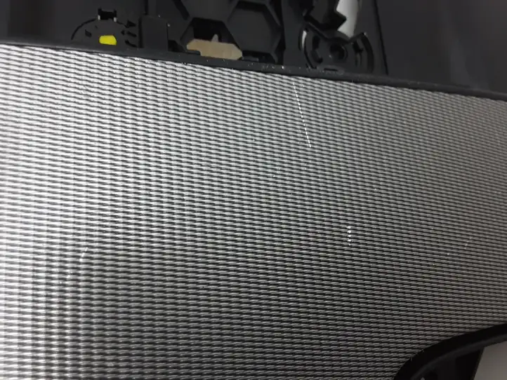 Volvo XC90 (2014 - 2019) 31389185 Передняя пепельница — фото 4