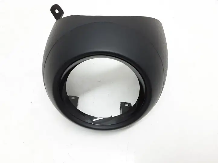 Mini Cooper Countryman R60 (2010 - 2016) 9810004 Отделка внутренней панели салона — фото 1