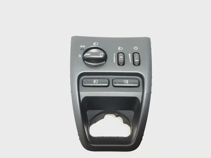 Volvo XC90 (2006 - 2014) 30739304 Включатель фонарей — фото 1