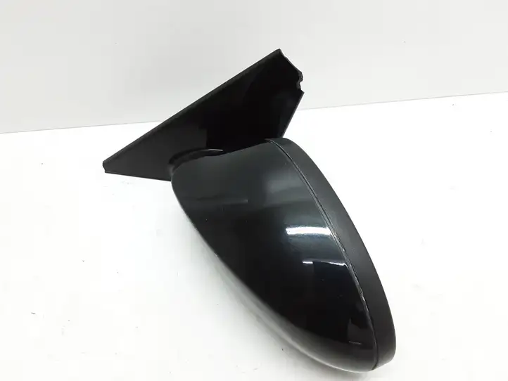 BMW 3 E90 E91 (2005 - 2012) 010803 Боковое зеркало с электроприводом — фото 2