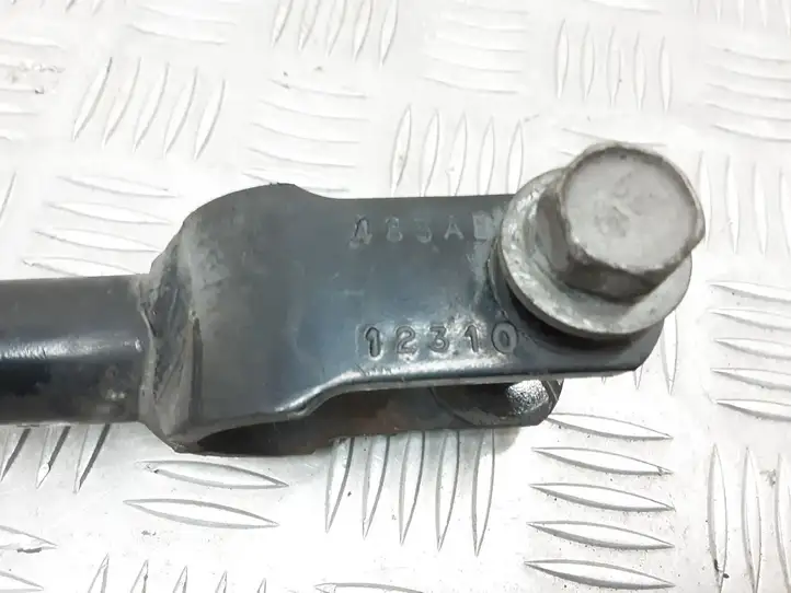 Dodge Challenger (2010 - 2014)  483AB Рычаг