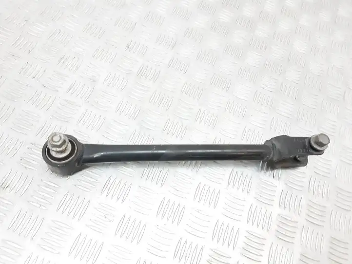 Dodge Challenger (2010 - 2014)  483AB Рычаг