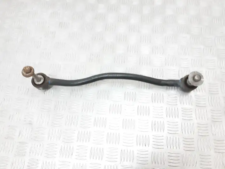 Dodge Challenger (2010 - 2014) 639ABZ Вилка подвески — фото 3