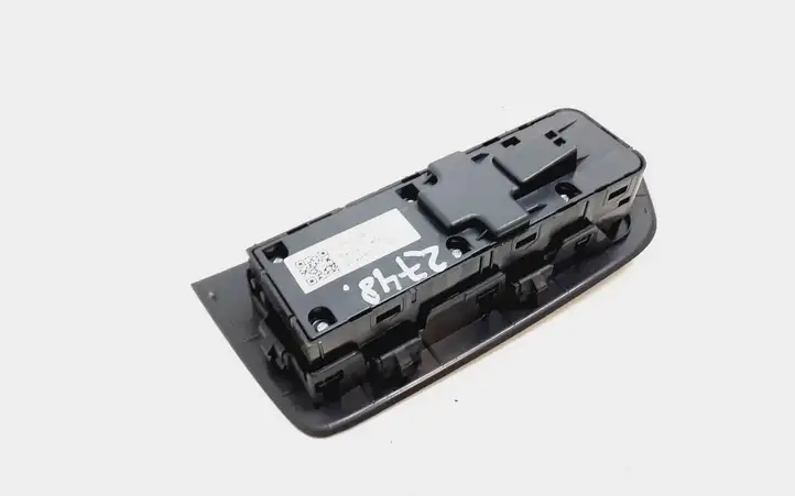 Volvo XC90 (2014 - 2019) 31433926 Кнопка стеклоподъемников — фото 3