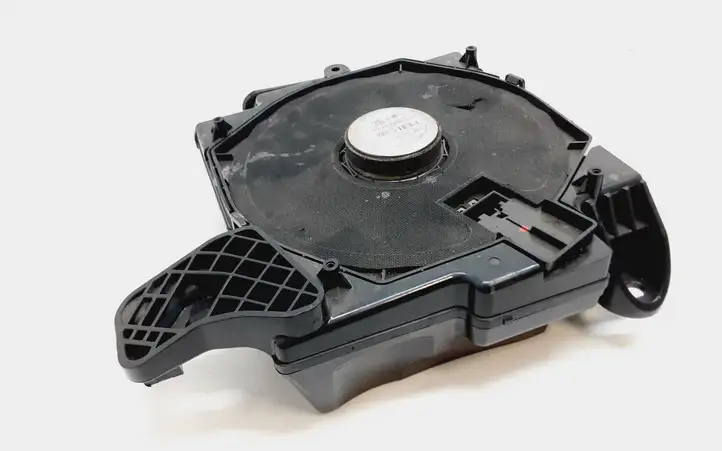 Mini Countryman (2010 - 2016)  9800511 Громкоговоритель низкой частоты