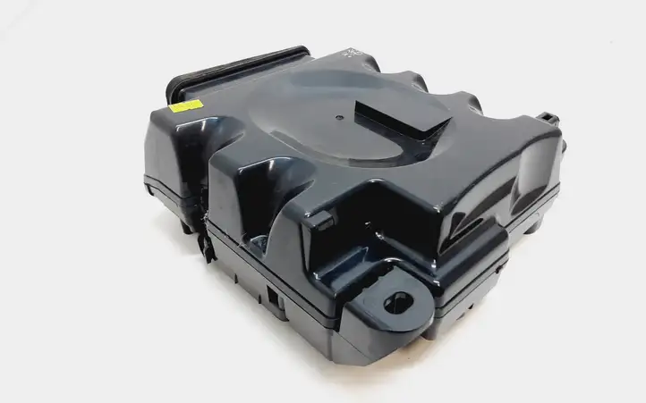 Mini Countryman (2010 - 2016)  9800511 Громкоговоритель низкой частоты