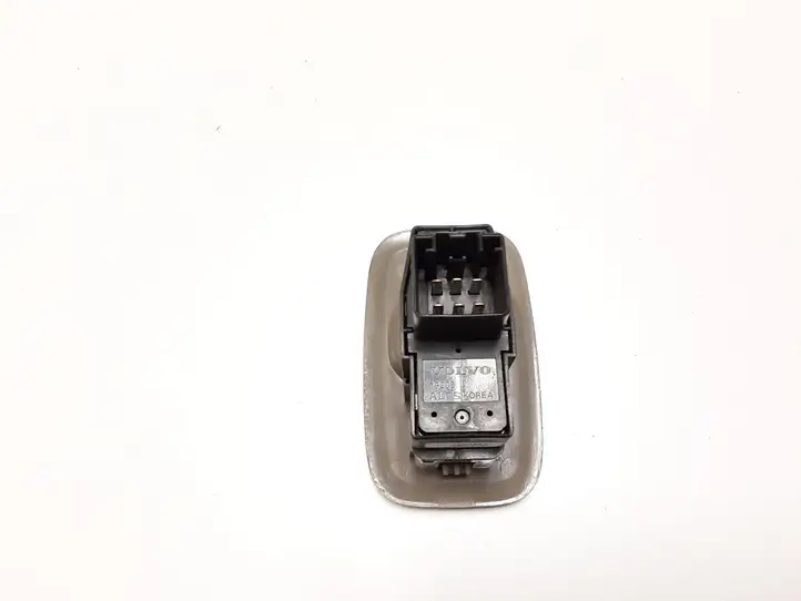 Volvo XC90 (2002 - 2006) 8685288 Кнопка стеклоподъемников — фото 2