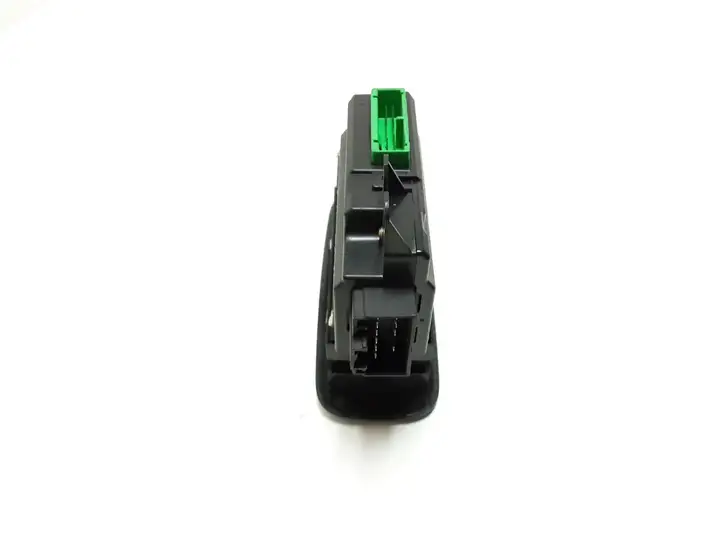 Volvo S60 (2000 - 2004) 9401805 Кнопка стеклоподъемников — фото 2