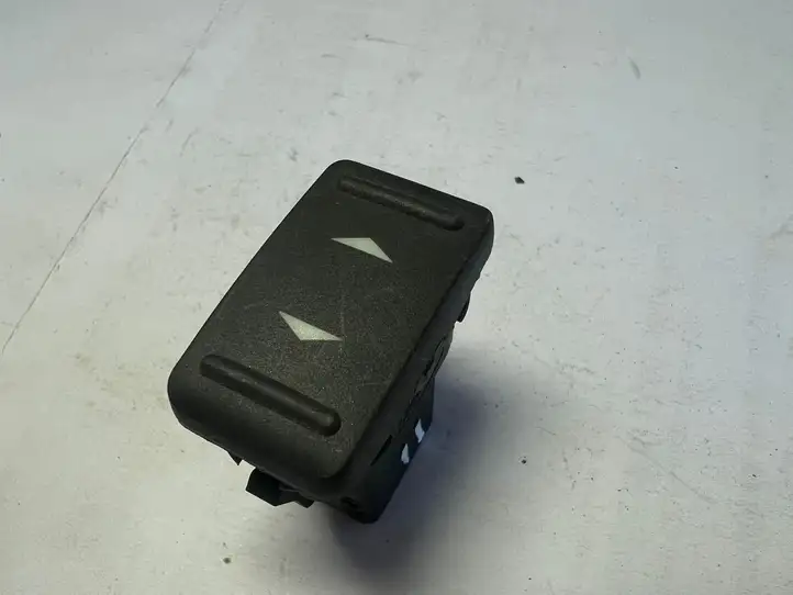 Ford Focus (2011 - 2015) 7M5T14529AA Кнопка стеклоподъемников — фото 1