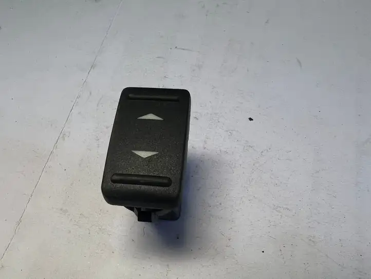 Ford Focus (2011 - 2015) 7M5T14529AA Кнопка стеклоподъемников — фото 1