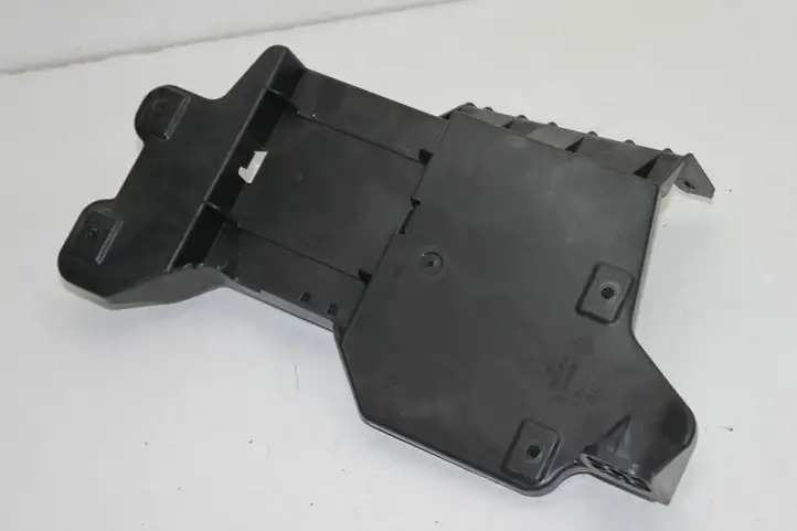 Audi A6 C7 (2011 - 2014) 4G0907348 Кронштейн усилителя звука — фото 2