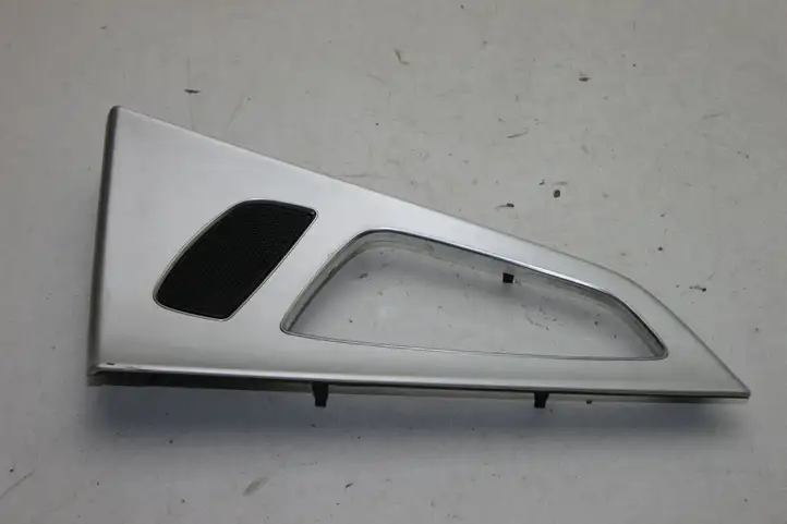 Audi A7 S7 4G (2010 - 2014) 4G8867419 Прочая отделка задней двери — фото 1