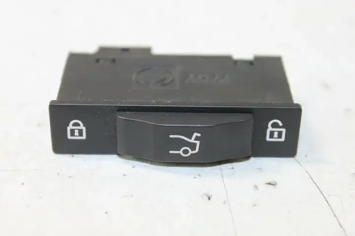 BMW 3 E90 E91 (2005 - 2012) 61318379766 Другие включатели / ручки/ переключатели — фото 1