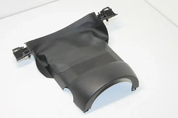 Audi A6 C7 (2011 - 2014) 4G0953515 Обшивка рулевой колонки — фото 2