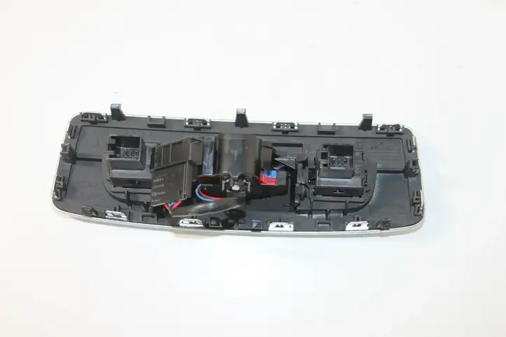 Audi A6 C7 (2011 - 2014) 4G0863351A Другие включатели / ручки/ переключатели — фото 3