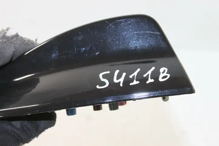 BMW 3 E90 E91 (2005 - 2012) 30000956BF Крышка GPS-антенны — фото 5